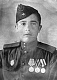 СИДОРОВ